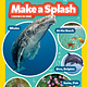 National Geographic Kids Make a Splash Collection (National Geographic Kids Readers, Pre-Reader): Five Books in One!