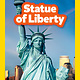National Geographic Kids Statue of Liberty (National Geographic Kids Readers, Level 3)