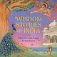 Bala Kids Wisdom Stories of India: Tales of Gods, Sages, and Sorcerers
