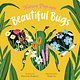 Tiger Tales Beautiful Bugs: Nature Pop-ups