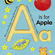 Tiger Tales A is for Apple
