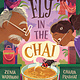 Tundra Books Fly in the Chai