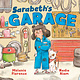 Tundra Books Sarabeth's Garage