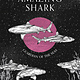Pushkin Children's Books Amazing Shark: Guardian of the Seas