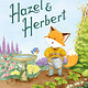 G.P. Putnam's Sons Books for Young Readers Hazel and Herbert