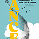 Prestel Junior Nature's Dance: The Captivating Choreography of Birds, Fish & Insects