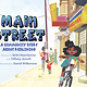 Kokila Main Street: A Community Story About Redlining