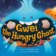 Kokila Gwei the Hungry Ghost