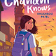 G.P. Putnam's Sons Books for Young Readers All That Chandni Knows