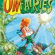 G.P. Putnam's Sons Books for Young Readers Unfairies: A Graphic Novel