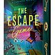 G.P. Putnam's Sons Books for Young Readers The Escape Game