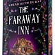 Delacorte Press The Faraway Inn