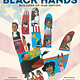 Crown Books for Young Readers Black Hands: Builders of Our Nation
