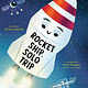 Viking Books for Young Readers Rocket Ship, Solo Trip