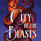 Philomel Books City of the Beasts