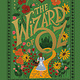 Puffin Books The Wizard of Oz