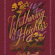 Puffin Books Wuthering Heights