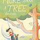 More than a Tree