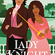Lady Knight