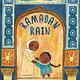 Ramadan Rain