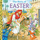 Golden Books The Story of Easter: A Christian Book for Kids