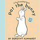 Random House Books for Young Readers Pat the Bunny: The Interactive Classic for Babies and Toddlers with Sturdy Board Pages