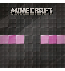 Random House Books for Young Readers I Escaped an Enderman! (Mobs of Minecraft #6)