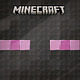 Random House Books for Young Readers I Escaped an Enderman! (Mobs of Minecraft #6)