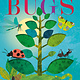 Doubleday Books for Young Readers Bugs: A Peek-Through Board Book