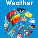 DK Children Eyewonder Weather: Open Your Eyes to a World of Discovery
