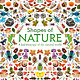 DK Children Shapes of Nature: A Kaleidoscope of the Natural World