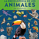 DK Children Eyewitness La enciclopedia de animales (en espanol)