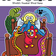 Mad Libs Total Nightmare Mad Libs: World's Greatest Word Game