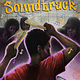 Crown Books for Young Readers Soundtrack: A Novel