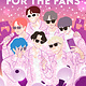 Mad Libs Mad Libs: For the Fans: BTS Edition