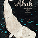 NYRB Kids Ahab and the White Whale