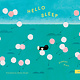 NYRB Kids Hello Sleep