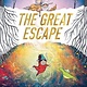 G.P. Putnam's Sons Books for Young Readers The Great Escape