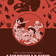 Lumberjanes Book Five