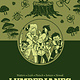 Lumberjanes Book Three