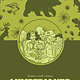Lumberjanes Book Four