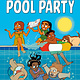 Last Day Pool Party
