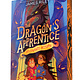 The Dragon's Apprentice: Revenants Return