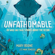 Unfathomable: 20 Wild (But True) Stories About the Ocean