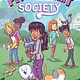 Pet Placement Society