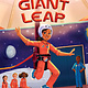 Rayana Johnson's Giant Leap