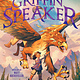 Griffin Speaker