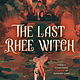 The Last Rhee Witch