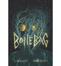 Bonebag