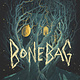 Bonebag